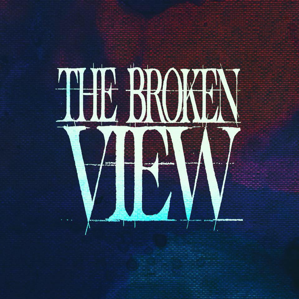 broken view tour
